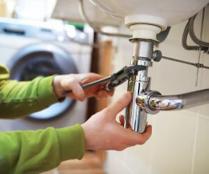 About Plumbers Pros Perrysburg, NY